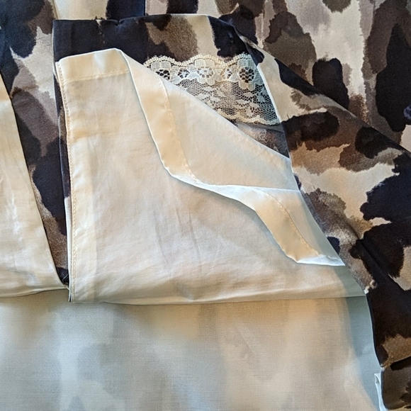 Kate Spade Rhea Dress - Picture 8 of 10